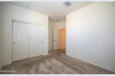 8746 E Stone Meadow Circle, Tucson, AZ 85730 - Photo 17