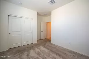 8746 E Stone Meadow Cir, Tucson, AZ 85730 - Photo 17