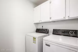 3151 N Tamarisk Ln, Tucson, AZ 85712 - Photo 23
