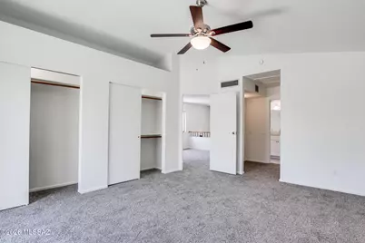 3151 N Tamarisk Lane, Tucson, AZ 85712 - Photo 37