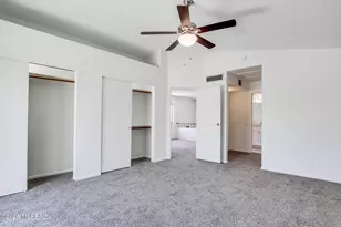 3151 N Tamarisk Ln, Tucson, AZ 85712 - Photo 37