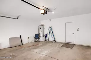 3151 N Tamarisk Ln, Tucson, AZ 85712 - Photo 43