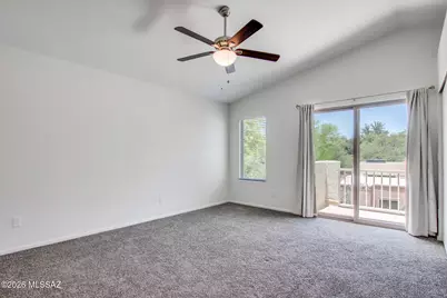 3151 N Tamarisk Lane, Tucson, AZ 85712 - Photo 33