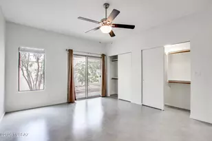 3151 N Tamarisk Ln, Tucson, AZ 85712 - Photo 25