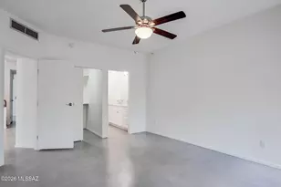 3151 N Tamarisk Ln, Tucson, AZ 85712 - Photo 27