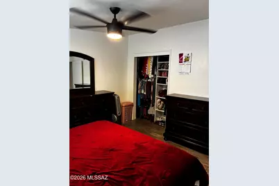 248 N Melrose Avenue, Tucson, AZ 85745 - Photo 11