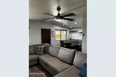 248 N Melrose Avenue, Tucson, AZ 85745 - Photo 5