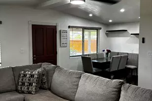 248 N Melrose Ave, Tucson, AZ 85745 - Photo 5