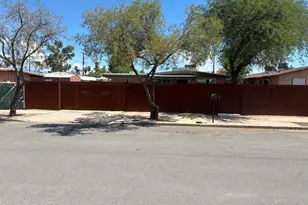 248 N Melrose Ave, Tucson, AZ 85745 - Photo 23