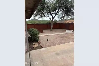 248 N Melrose Avenue, Tucson, AZ 85745 - Photo 21