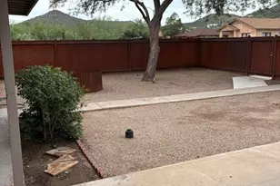 248 N Melrose Ave, Tucson, AZ 85745 - Photo 21
