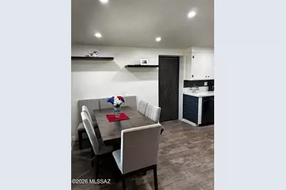 248 N Melrose Avenue, Tucson, AZ 85745 - Photo 7