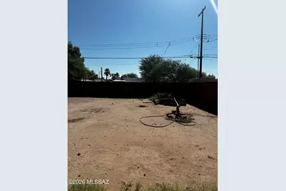 248 N Melrose Avenue, Tucson, AZ 85745 - Photo 23