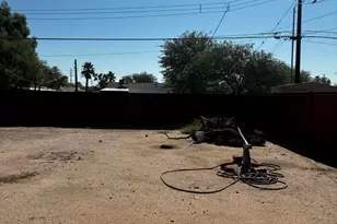 248 N Melrose Ave, Tucson, AZ 85745 - Photo 23