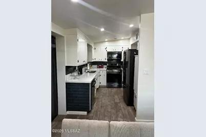 248 N Melrose Avenue, Tucson, AZ 85745 - Photo 9