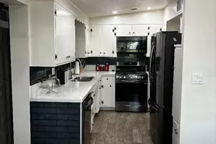 248 N Melrose Ave, Tucson, AZ 85745 - Photo 9