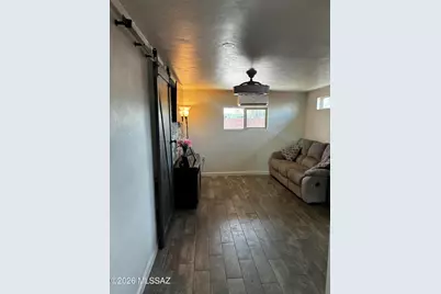 248 N Melrose Avenue, Tucson, AZ 85745 - Photo 19