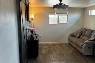 248 N Melrose Ave, Tucson, AZ 85745 - Photo 19