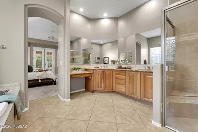 13805 N Keystone Springs Drive, Oro Valley, AZ 85755 - Photo 23