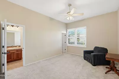 13805 N Keystone Springs Drive, Oro Valley, AZ 85755 - Photo 35