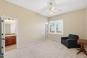 13805 N Keystone Springs Dr, Oro Valley, AZ 85755 - Photo 35