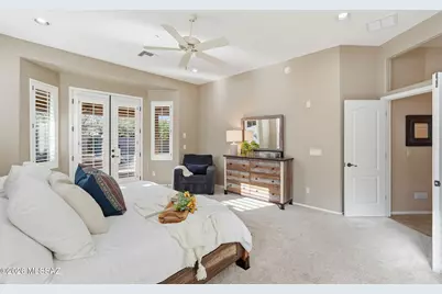13805 N Keystone Springs Drive, Oro Valley, AZ 85755 - Photo 21