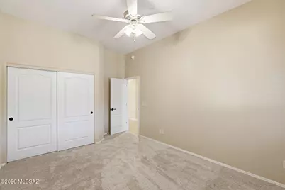 13805 N Keystone Springs Drive, Oro Valley, AZ 85755 - Photo 33