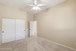 13805 N Keystone Springs Dr, Oro Valley, AZ 85755 - Photo 33