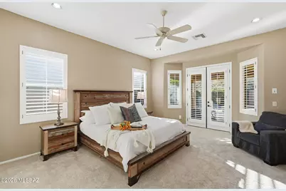 13805 N Keystone Springs Drive, Oro Valley, AZ 85755 - Photo 19