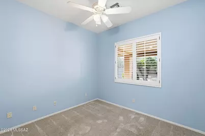 13805 N Keystone Springs Drive, Oro Valley, AZ 85755 - Photo 29