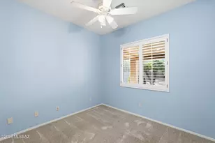 13805 N Keystone Springs Dr, Oro Valley, AZ 85755 - Photo 29
