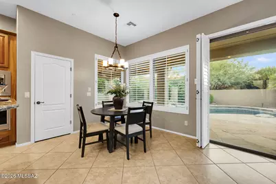 13805 N Keystone Springs Drive, Oro Valley, AZ 85755 - Photo 15