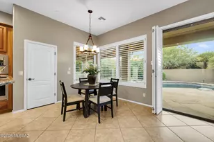 13805 N Keystone Springs Dr, Oro Valley, AZ 85755 - Photo 15