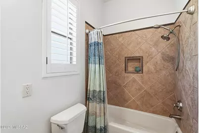 13805 N Keystone Springs Drive, Oro Valley, AZ 85755 - Photo 39
