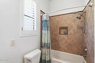 13805 N Keystone Springs Dr, Oro Valley, AZ 85755 - Photo 39