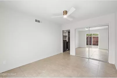 3095 N Sparkman Boulevard, Tucson, AZ 85716 - Photo 19