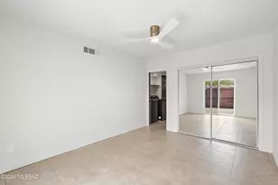 3095 N Sparkman Blvd, Tucson, AZ 85716 - Photo 19