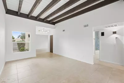 3095 N Sparkman Boulevard, Tucson, AZ 85716 - Photo 13
