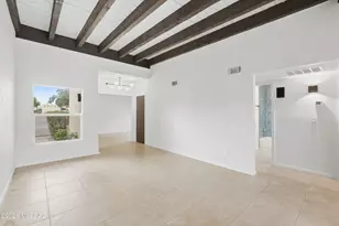 3095 N Sparkman Blvd, Tucson, AZ 85716 - Photo 13
