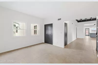 3095 N Sparkman Boulevard, Tucson, AZ 85716 - Photo 23