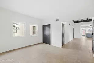 3095 N Sparkman Blvd, Tucson, AZ 85716 - Photo 23