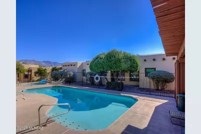 3095 N Sparkman Boulevard, Tucson, AZ 85716 - Photo 31