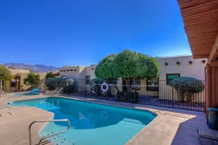 3095 N Sparkman Blvd, Tucson, AZ 85716 - Photo 31