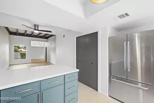 3095 N Sparkman Blvd, Tucson, AZ 85716 - Photo 9