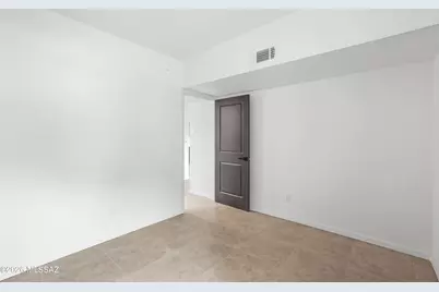 3095 N Sparkman Boulevard, Tucson, AZ 85716 - Photo 25