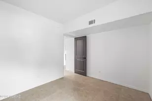 3095 N Sparkman Blvd, Tucson, AZ 85716 - Photo 25