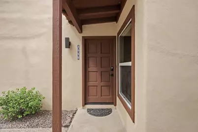3095 N Sparkman Boulevard, Tucson, AZ 85716 - Photo 35