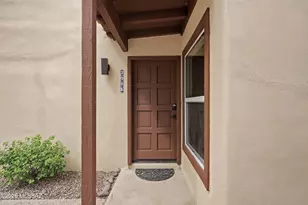 3095 N Sparkman Blvd, Tucson, AZ 85716 - Photo 35