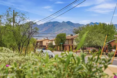 3095 N Sparkman Boulevard, Tucson, AZ 85716 - Photo 33