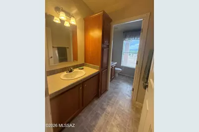 11880 W Desert Oasis Trail, Tucson, AZ 85743 - Photo 25